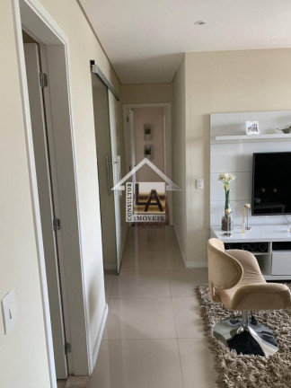Imagem Apartamento com 3 Quartos à Venda, 101 m² em Alto Da Boa Vista - São Paulo Imagem Apartamento com 3 Quartos à Venda, 101 m² em Alto Da Boa Vista - São Paulo