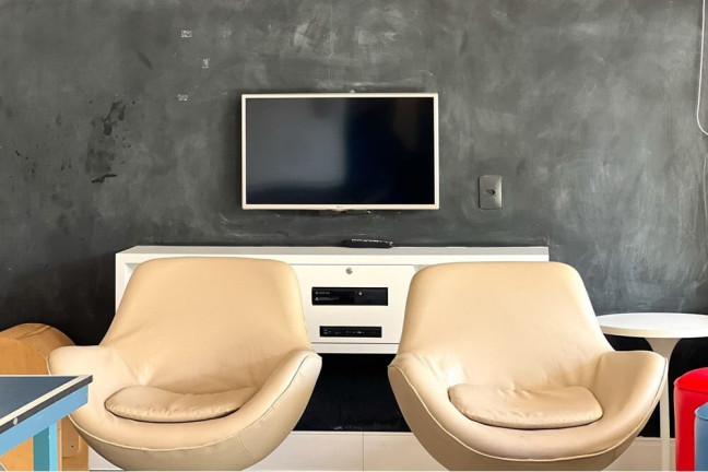 Imagem Apartamento com 2 Quartos à Venda, 46 m² em Cambuci - São Paulo Imagem Apartamento com 2 Quartos à Venda, 46 m² em Cambuci - São Paulo
