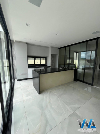 Imagem Casa de Condomínio com 3 Quartos à Venda, 426 m² em Lagos De Santa Helena - Bragança Paulista Imagem Casa de Condomínio com 3 Quartos à Venda, 426 m² em Lagos De Santa Helena - Bragança Paulista