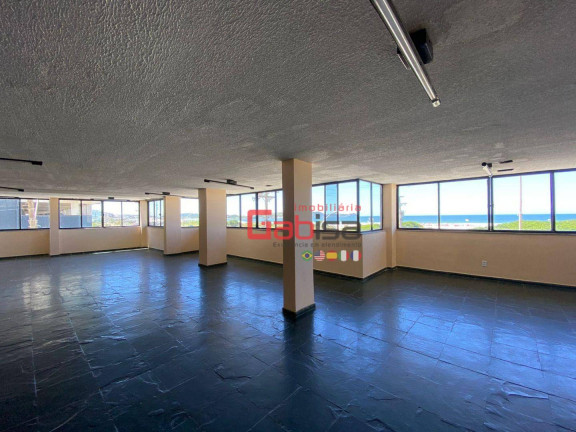 Imagem Cobertura com 5 Quartos à Venda, 344 m² em Praia Do Forte - Cabo Frio Imagem Cobertura com 5 Quartos à Venda, 344 m² em Praia Do Forte - Cabo Frio