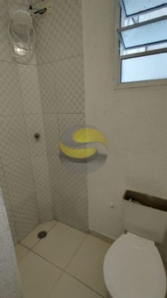 Imagem Apartamento com 3 Quartos à Venda, 80 m² em Jardim Rosalina - Cotia Imagem Apartamento com 3 Quartos à Venda, 80 m² em Jardim Rosalina - Cotia