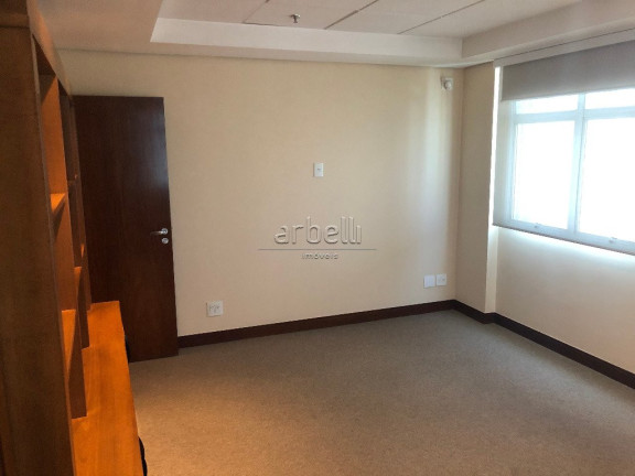 Imagem Sala Comercial à Venda ou Locação, 160 m² em Pinheiros - São Paulo Imagem Sala Comercial à Venda ou Locação, 160 m² em Pinheiros - São Paulo