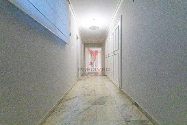 Imagem Apartamento com 4 Quartos à Venda, 525 m² em Flamengo - Rio De Janeiro Imagem Apartamento com 4 Quartos à Venda, 525 m² em Flamengo - Rio De Janeiro