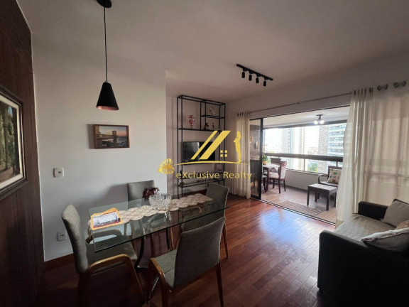 Imagem Imóvel com 2 Quartos à Venda, 90 m² em Brotas - Salvador