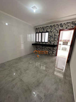 Imagem Sobrado com 2 Quartos à Venda, 86 m² em Jardim Rio Negro - Itaquaquecetuba Imagem Sobrado com 2 Quartos à Venda, 86 m² em Jardim Rio Negro - Itaquaquecetuba