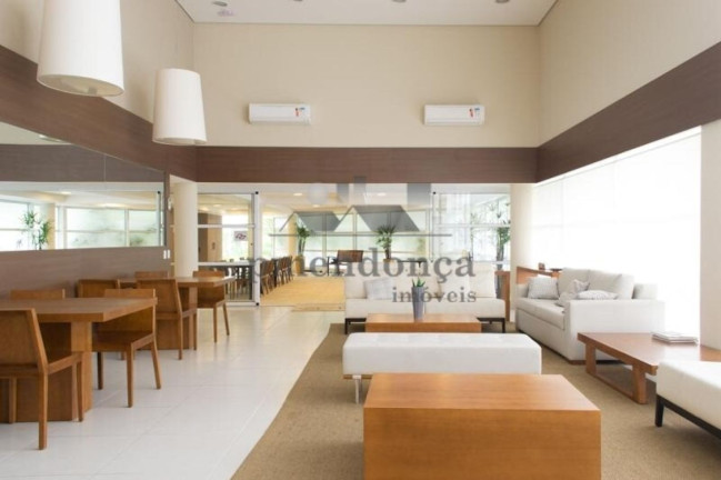 Imagem Apartamento com 4 Quartos à Venda, 161 m² em Vila Romana - São Paulo Imagem Apartamento com 4 Quartos à Venda, 161 m² em Vila Romana - São Paulo