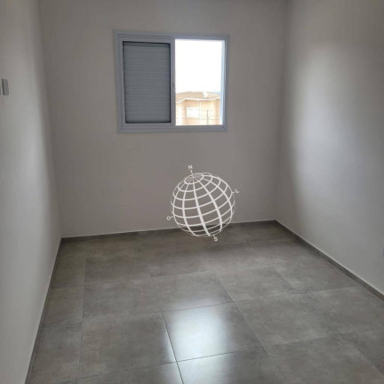 Imagem Apartamento com 2 Quartos à Venda, 45 m² em Jardim Colonial - Atibaia Imagem Apartamento com 2 Quartos à Venda, 45 m² em Jardim Colonial - Atibaia