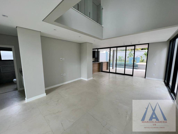 Imagem Casa de Condomínio com 4 Quartos à Venda, 262 m² em Botujuru - Mogi Das Cruzes Imagem Casa de Condomínio com 4 Quartos à Venda, 262 m² em Botujuru - Mogi Das Cruzes