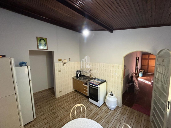 Imagem Chácara com 3 Quartos à Venda, 110 m² em Toca Do Leitão - Santa Branca Imagem Chácara com 3 Quartos à Venda, 110 m² em Toca Do Leitão - Santa Branca