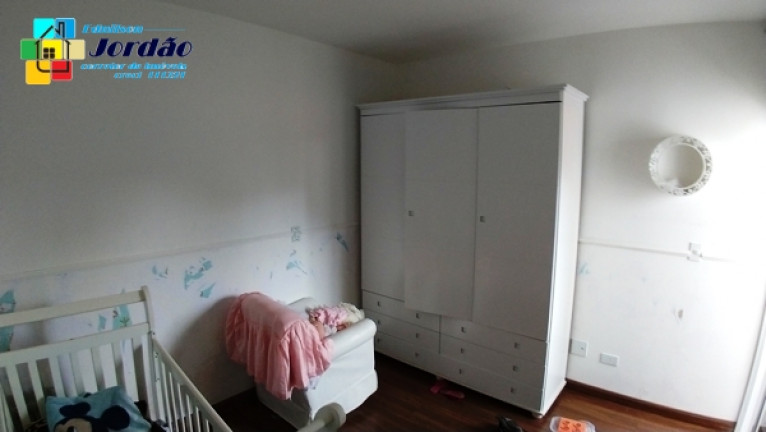 Imagem Apartamento com 3 Quartos à Venda, 133 m² em Vila Assunção - Santo André Imagem Apartamento com 3 Quartos à Venda, 133 m² em Vila Assunção - Santo André