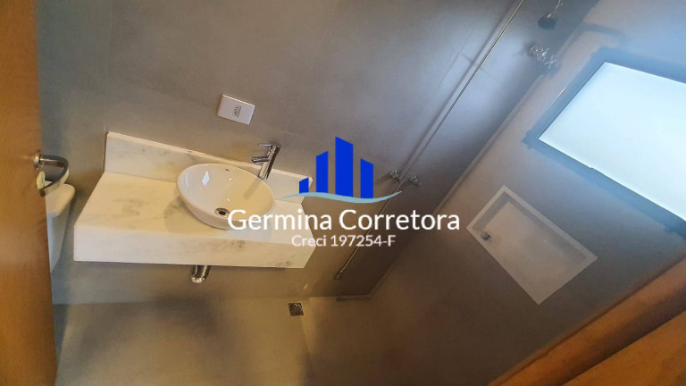 Imagem Casa com 3 Quartos à Venda, 185 m² em Portais (polvilho) - Cajamar Imagem Casa com 3 Quartos à Venda, 185 m² em Portais (polvilho) - Cajamar