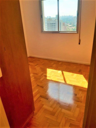 Imagem Apartamento com 3 Quartos à Venda, 85 m² em Chácara Santo Antônio - São Paulo Imagem Apartamento com 3 Quartos à Venda, 85 m² em Chácara Santo Antônio - São Paulo