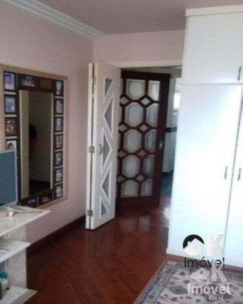 Imagem Cobertura com 3 Quartos à Venda, 220 m² em Alto De Pinheiros - São Paulo Imagem Cobertura com 3 Quartos à Venda, 220 m² em Alto De Pinheiros - São Paulo