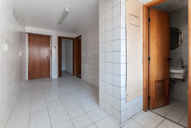 Imagem Apartamento com 3 Quartos à Venda, 106 m² em Jardim Vila Mariana - São Paulo Imagem Apartamento com 3 Quartos à Venda, 106 m² em Jardim Vila Mariana - São Paulo
