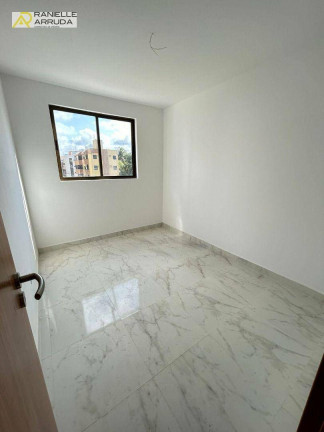 Imagem Apartamento com 3 Quartos à Venda, 83 m² em Intermares - Cabedelo Imagem Apartamento com 3 Quartos à Venda, 83 m² em Intermares - Cabedelo
