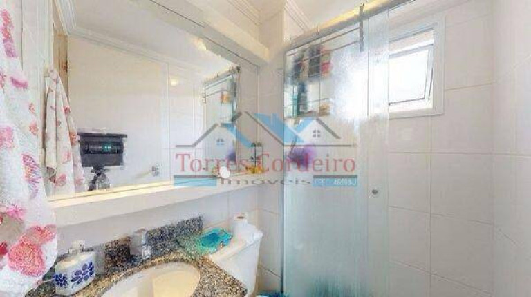 Imagem Apartamento com 2 Quartos à Venda, 51 m² em Vila Das Belezas - São Paulo Imagem Apartamento com 2 Quartos à Venda, 51 m² em Vila Das Belezas - São Paulo