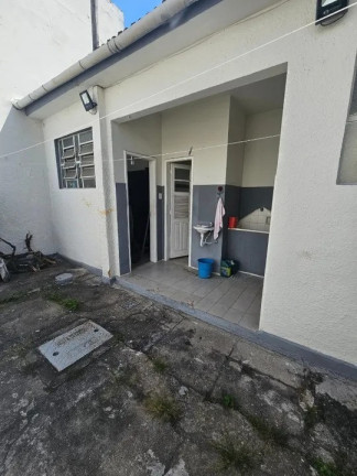 Imagem Casa com 4 Quartos à Venda, 210 m² em São Francisco - Niterói