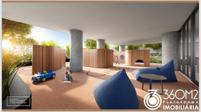 Imagem Apartamento com 4 Quartos à Venda, 179 m² em Vila Clementino - São Paulo Imagem Apartamento com 4 Quartos à Venda, 179 m² em Vila Clementino - São Paulo