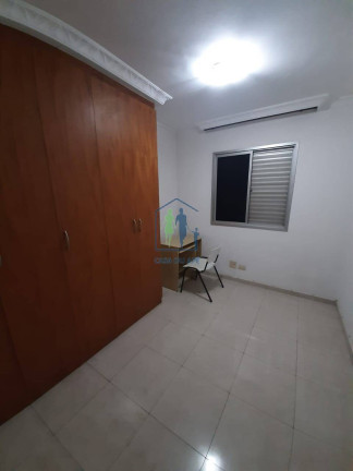 Imagem Apartamento com 2 Quartos à Venda, 70 m² em Vila Inglesa - São Paulo Imagem Apartamento com 2 Quartos à Venda, 70 m² em Vila Inglesa - São Paulo