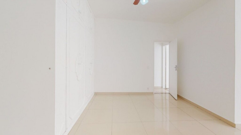Imagem Imóvel com 3 Quartos à Venda, 130 m² em Flamengo - Rio De Janeiro