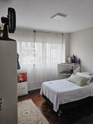 Imagem Apartamento com 2 Quartos à Venda, 70 m² em Centro - Curitiba Imagem Apartamento com 2 Quartos à Venda, 70 m² em Centro - Curitiba