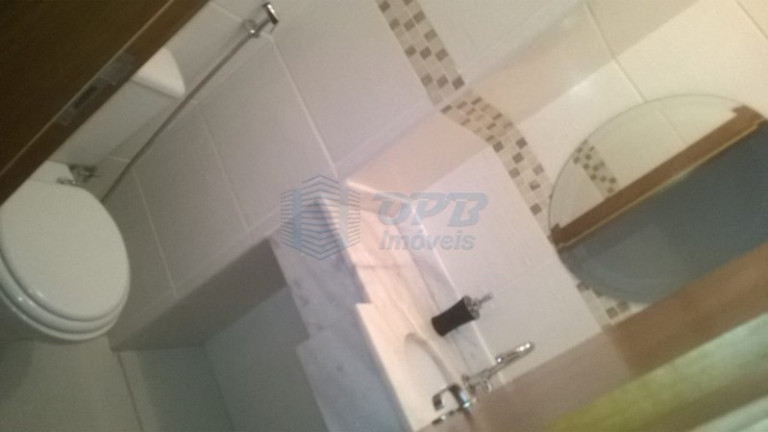 Imagem Apartamento à Venda, em Jardim Botânico - Ribeirão Preto Imagem Apartamento à Venda, em Jardim Botânico - Ribeirão Preto