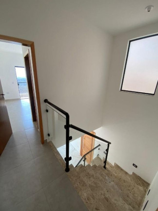 Imagem Sobrado com 2 Quartos à Venda, 90 m² em Parque Residencial Scaffid Ii - Itaquaquecetuba