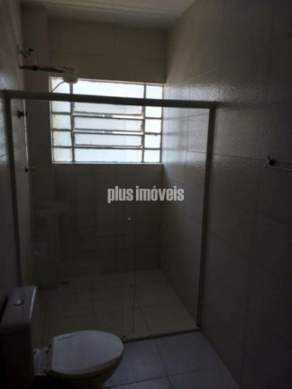 Imagem Apartamento com 1 Quarto para Alugar, 60 m² em Vila Mariana - São Paulo Imagem Apartamento com 1 Quarto para Alugar, 60 m² em Vila Mariana - São Paulo