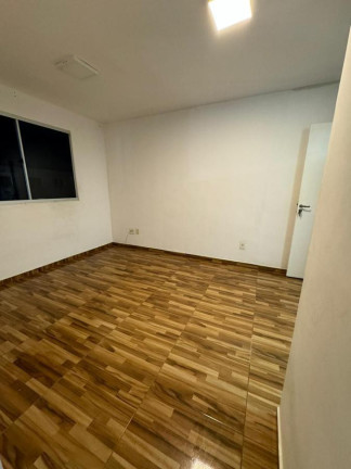 Imagem Apartamento com 2 Quartos à Venda, 41 m² em Alberto Maia - Camaragibe