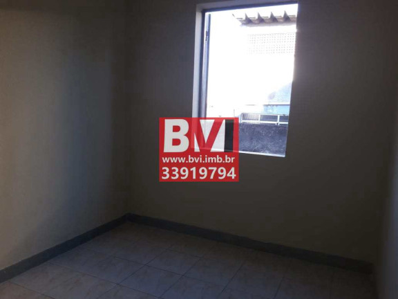 Imagem Apartamento com 3 Quartos à Venda, 65 m² em Rocha Miranda - Rio De Janeiro Imagem Apartamento com 3 Quartos à Venda, 65 m² em Rocha Miranda - Rio De Janeiro