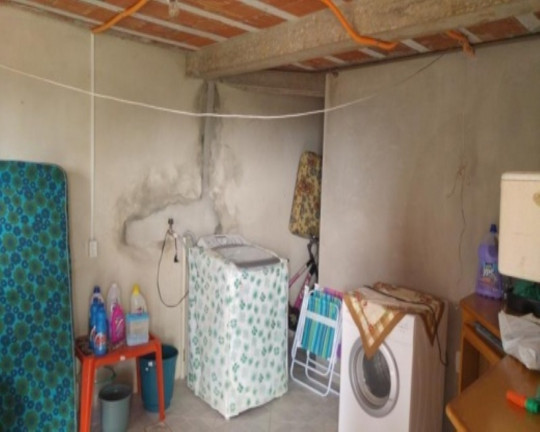 Imagem Casa com 2 Quartos à Venda, 68 m² em Piá - Nova Petrópolis