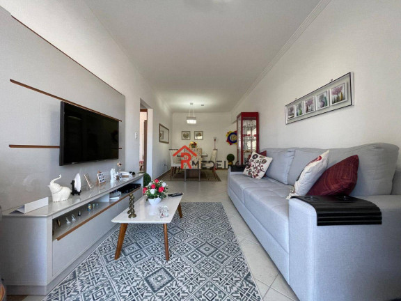 Imagem Apartamento com 2 Quartos à Venda, 85 m² em Canto Do Forte - Praia Grande Imagem Apartamento com 2 Quartos à Venda, 85 m² em Canto Do Forte - Praia Grande