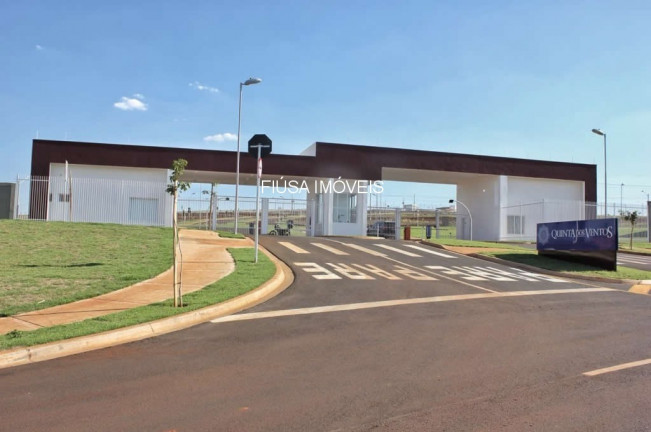 Imagem Terreno à Venda, 5 m² em Vila Do Golf - Ribeirão Preto Imagem Terreno à Venda, 5 m² em Vila Do Golf - Ribeirão Preto