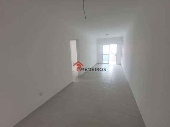 Imagem Apartamento com 2 Quartos à Venda, 62 m² em Mirim - Praia Grande Imagem Apartamento com 2 Quartos à Venda, 62 m² em Mirim - Praia Grande