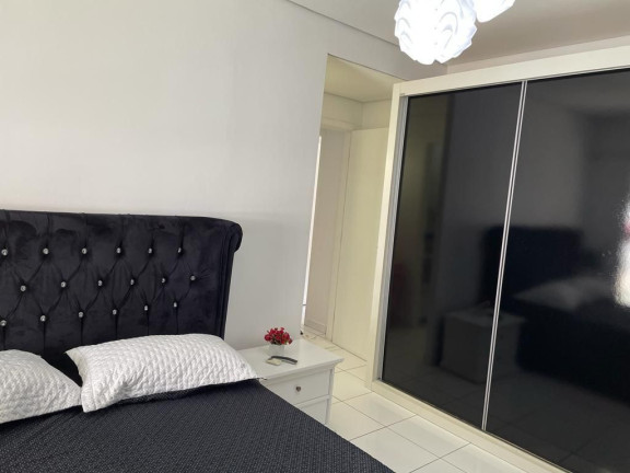 Imagem Sobrado com 2 Quartos à Venda, 110 m² em Maitinga - Bertioga Imagem Sobrado com 2 Quartos à Venda, 110 m² em Maitinga - Bertioga