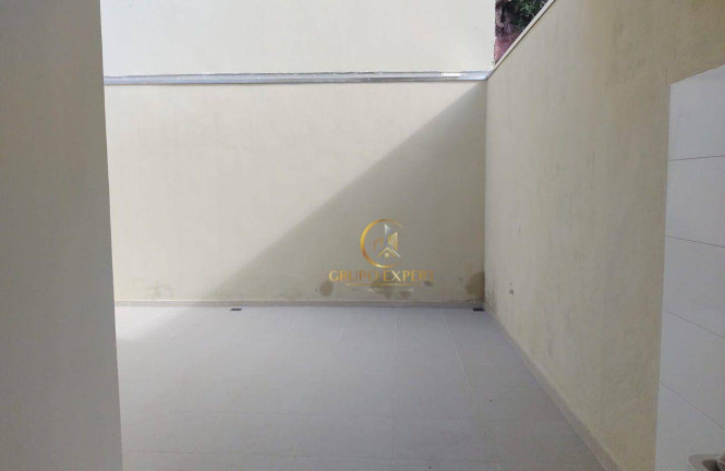 Imagem Casa com 3 Quartos à Venda ou Locação, 135 m² em Portal Dos Pássaros - São José Dos Campos Imagem Casa com 3 Quartos à Venda ou Locação, 135 m² em Portal Dos Pássaros - São José Dos Campos