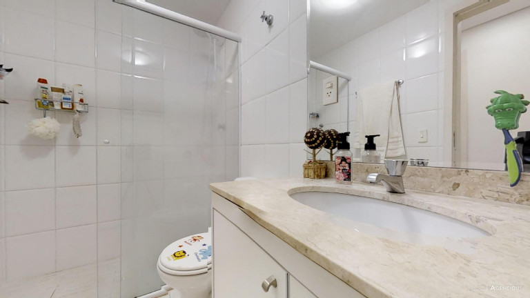 Imagem Apartamento com 2 Quartos à Venda, 107 m² em Jardim Ester Yolanda - São Paulo Imagem Apartamento com 2 Quartos à Venda, 107 m² em Jardim Ester Yolanda - São Paulo