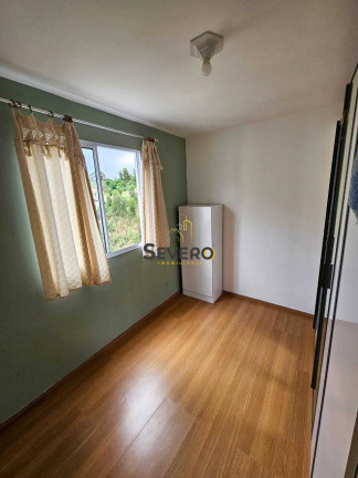Imagem Apartamento com 2 Quartos à Venda, 50 m² em Alcântara - São Gonçalo Imagem Apartamento com 2 Quartos à Venda, 50 m² em Alcântara - São Gonçalo