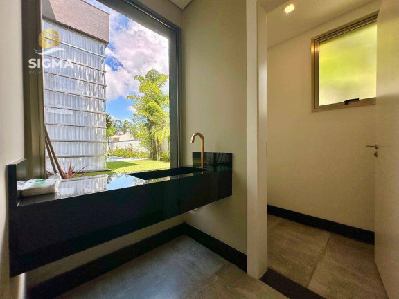 Imagem Casa com 7 Quartos à Venda, 1.200 m² em Jardim Acapulco - Guarujá