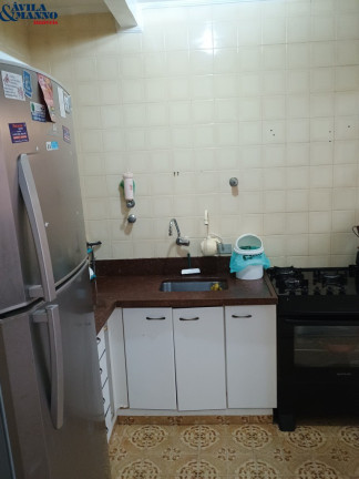 Imagem Sobrado com 3 Quartos à Venda, em Mooca - São Paulo Imagem Sobrado com 3 Quartos à Venda, em Mooca - São Paulo