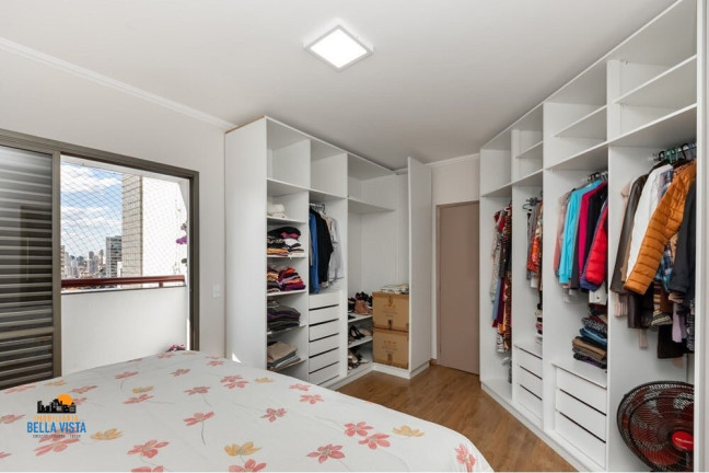 Imagem Apartamento com 3 Quartos à Venda, em Saúde - São Paulo Imagem Apartamento com 3 Quartos à Venda, em Saúde - São Paulo