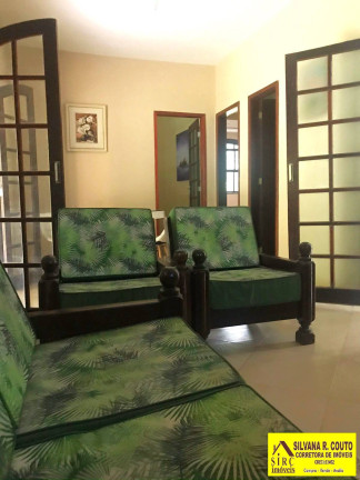 Imagem Chácara com 8 Quartos à Venda, 2 m² em Itaocaia Valley (itaipuaçu) - Maricá Imagem Chácara com 8 Quartos à Venda, 2 m² em Itaocaia Valley (itaipuaçu) - Maricá