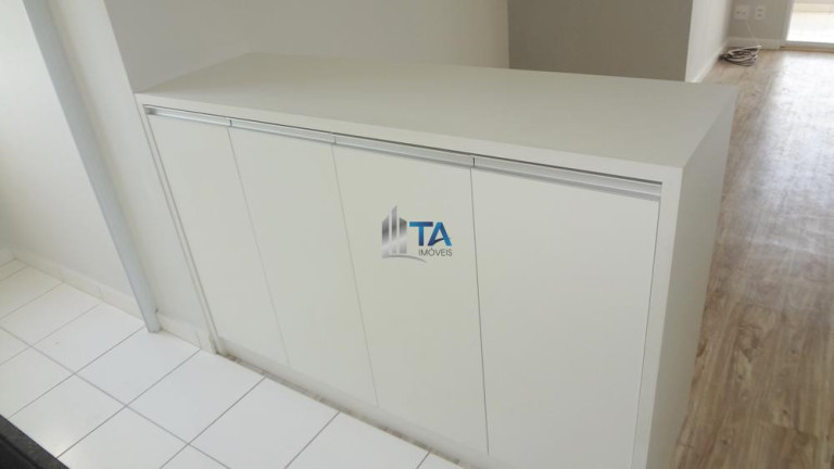 Imagem Imóvel com 3 Quartos à Venda, 68 m² em Taquaral - Campinas