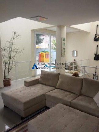 Imagem Casa de Condomínio com 5 Quartos à Venda, 663 m² em Loteamento Capital Ville - Jundiaí Imagem Casa de Condomínio com 5 Quartos à Venda, 663 m² em Loteamento Capital Ville - Jundiaí