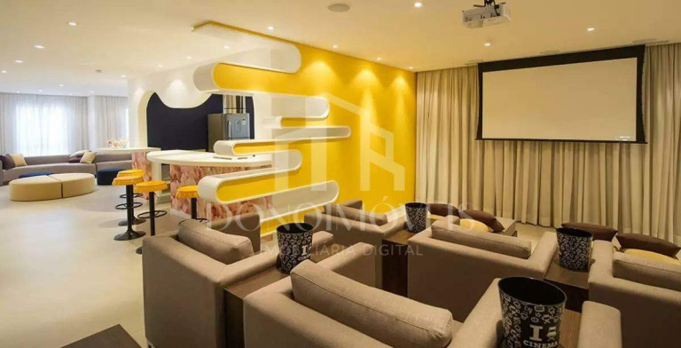 Imagem Apartamento com 2 Quartos à Venda, 54 m² em Jardim Olavo Bilac - São Bernardo Do Campo Imagem Apartamento com 2 Quartos à Venda, 54 m² em Jardim Olavo Bilac - São Bernardo Do Campo