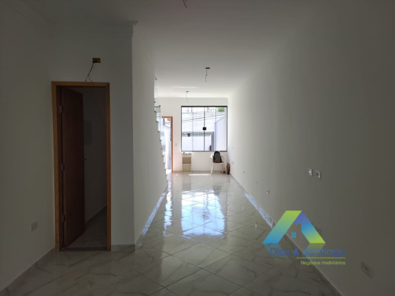 Imagem Sobrado com 3 Quartos à Venda, 126 m² em Bosque Da Saúde - São Paulo Imagem Sobrado com 3 Quartos à Venda, 126 m² em Bosque Da Saúde - São Paulo
