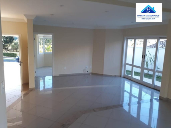 Imagem Casa de Condomínio com 4 Quartos à Venda, 212 m² em Condomínio Residencial Terras Do Caribe - Valinhos Imagem Casa de Condomínio com 4 Quartos à Venda, 212 m² em Condomínio Residencial Terras Do Caribe - Valinhos