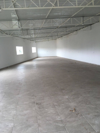 Imóvel Comercial para Alugar,  em São Bernardo Do Campo
