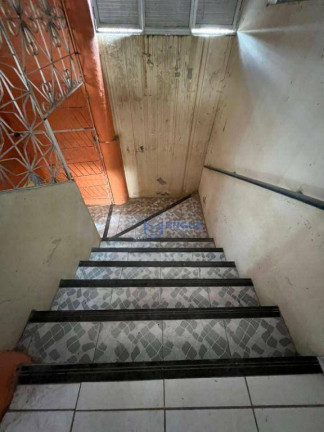 Imagem Sobrado com 8 Quartos à Venda, 948 m² em Passaré - Fortaleza Imagem Sobrado com 8 Quartos à Venda, 948 m² em Passaré - Fortaleza