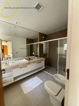 Imagem Casa com 6 Quartos à Venda, 720 m² em Estancia Parque Atibaia - Atibaia